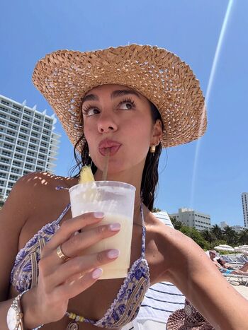 Full leaked Luana barron  page private onlyfans photo