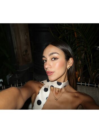 Full leaked Luana barron  page private onlyfans photo