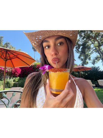 Full leaked Luana barron private onlyfans photo