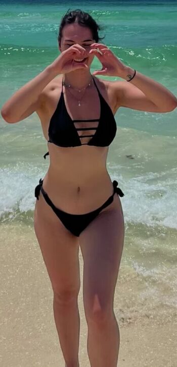 Full leaked Luana duma private onlyfans photo