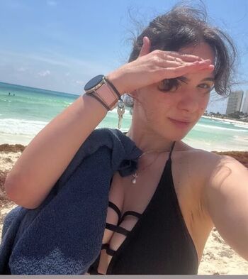Full leaked Luana duma private onlyfans photo
