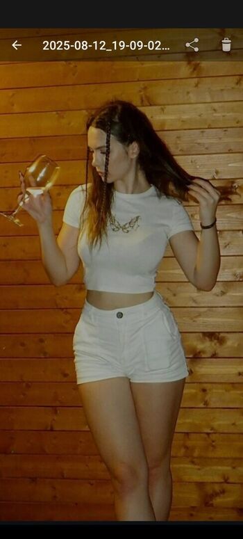 Full leaked Luana duma private onlyfans photo