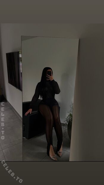 Full leaked Luana he private onlyfans photo