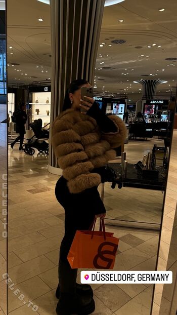 Full leaked Luana he private onlyfans photo