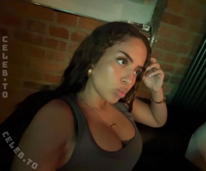 Full leaked Luana ktz private onlyfans photo