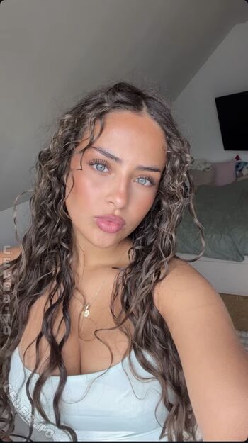Full leaked Luana ktz private onlyfans photo