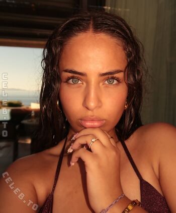 Full leaked Luana ktz private onlyfans photo