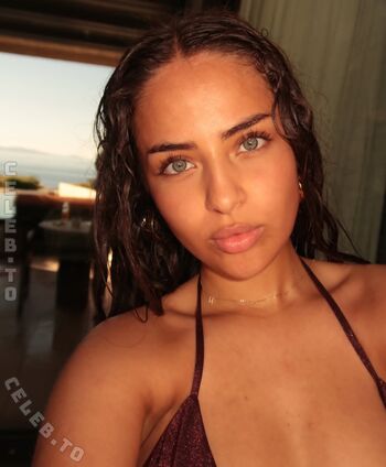 Full leaked Luana ktz private onlyfans photo