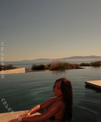 Full leaked Luana ktz private onlyfans photo