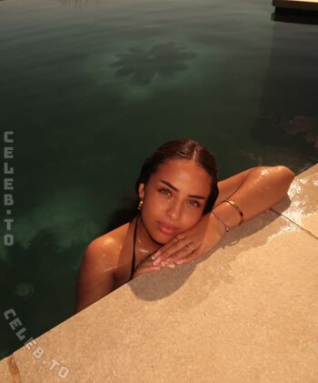 Full leaked Luana ktz private onlyfans photo