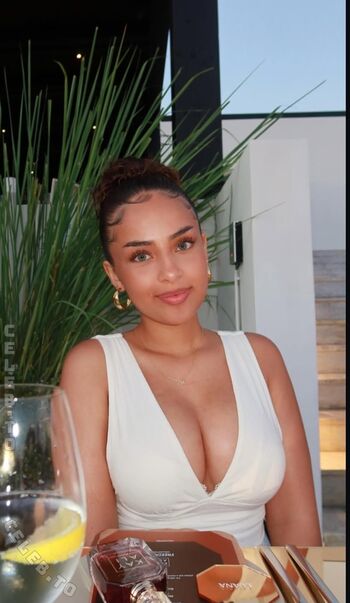 Full leaked Luana ktz private onlyfans photo