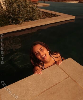 Full leaked Luana ktz private onlyfans photo