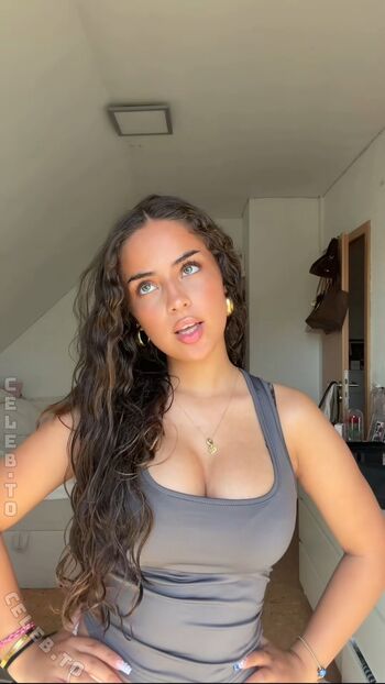 _luana_ktz