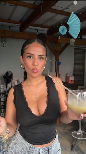 Full leaked Luana ktz private onlyfans photo