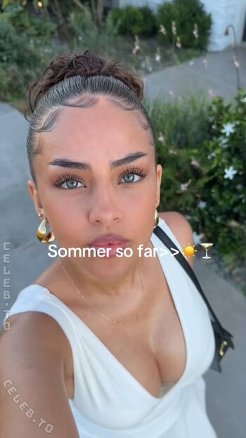 Full leaked Luana ktz private onlyfans photo