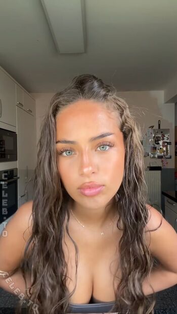 Full leaked Luana ktz private onlyfans photo