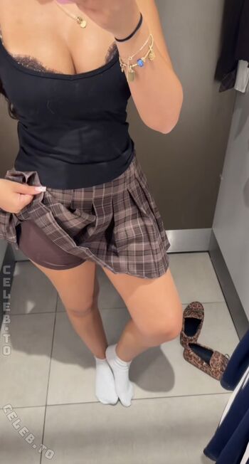 _luana_ktz