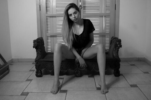 Full leaked Luana lopes private onlyfans photo