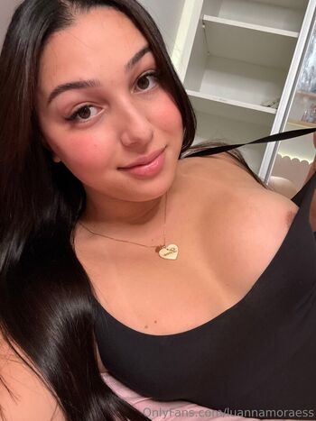 Full leaked Luana moraes private onlyfans photo