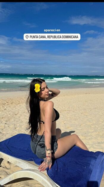 Full leaked Luana sansat private onlyfans photo