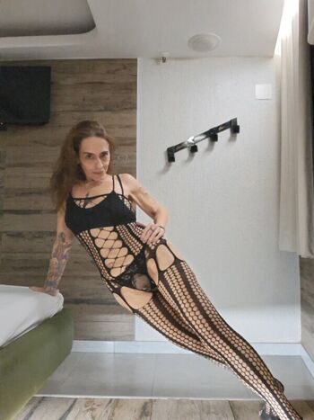 Full leaked Luana tizian private onlyfans photo