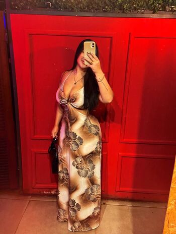Full leaked Luana zimpel private onlyfans photo