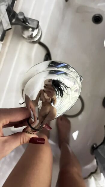 Full leaked Luanavicex private onlyfans photo