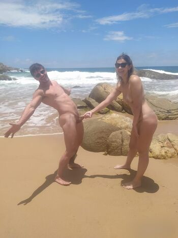 Full leaked Luar casal private onlyfans photo