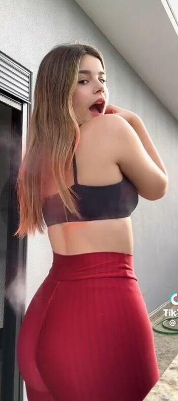 Full leaked Luara fonseca private onlyfans photo