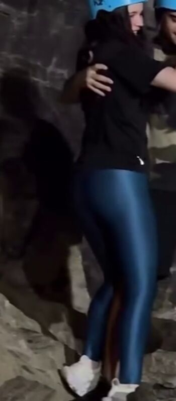 Full leaked Luara fonseca private onlyfans photo