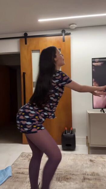 Full leaked Luara fonseca page private onlyfans photo