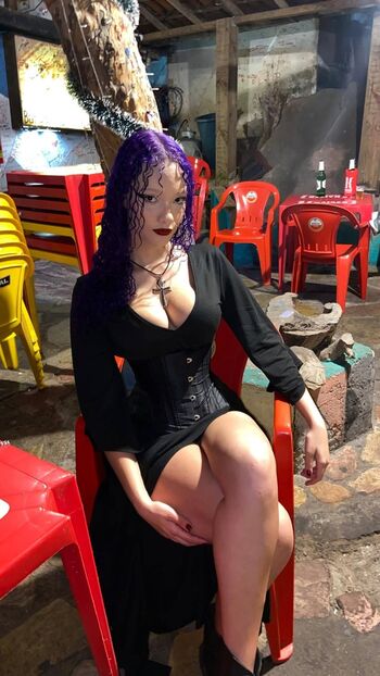 Full leaked Luawz l private onlyfans photo