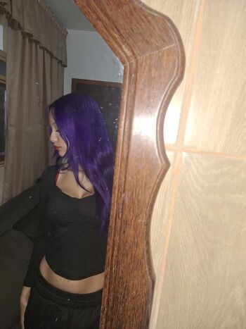 Full leaked Luawz l private onlyfans photo