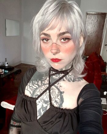 Full leaked Luaxisde private onlyfans photo