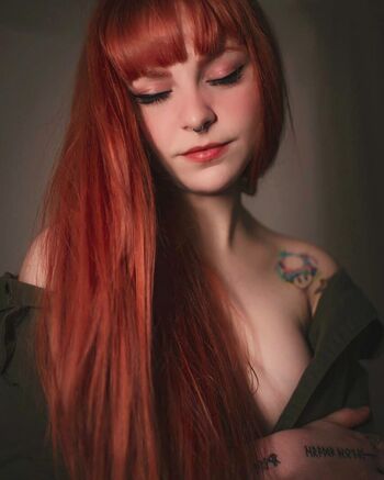 Full leaked Luaxisde private onlyfans photo