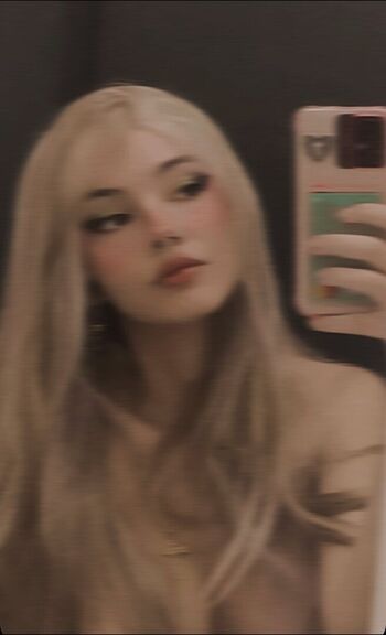 Full leaked Luayfk private onlyfans photo