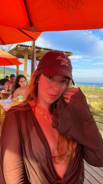 Full leaked Lubertolla private onlyfans photo