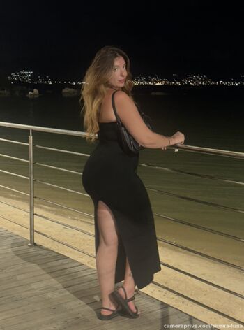 Full leaked Lubertolla private onlyfans photo