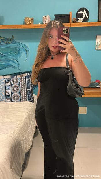 Full leaked Lubertolla private onlyfans photo