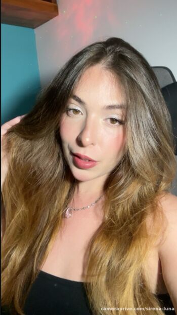 Full leaked Lubertolla private onlyfans photo