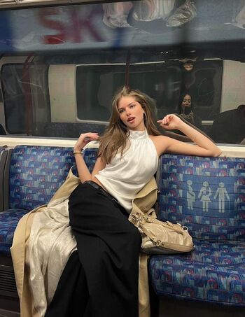 Full leaked Luca ferrato private onlyfans photo