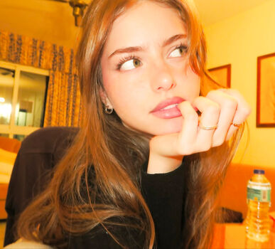 Full leaked Luca ferrato private onlyfans photo