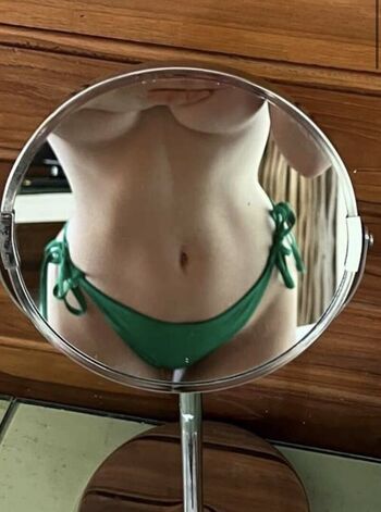 Full leaked Luca jaro  page private onlyfans photo