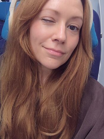 Full leaked Lucahjin private onlyfans photo