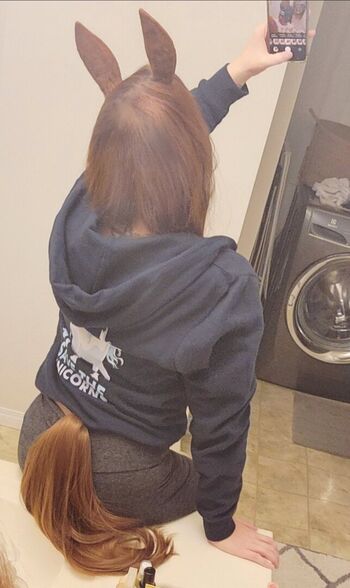 Full leaked Lucahjin private onlyfans photo