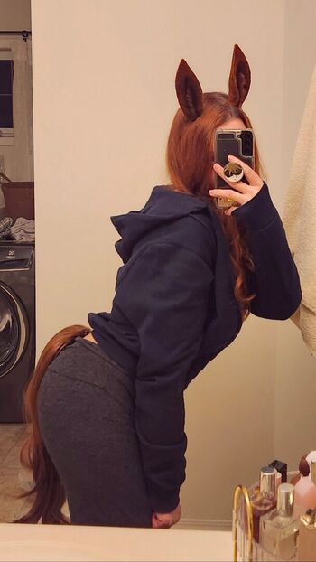 Full leaked Lucahjin private onlyfans photo