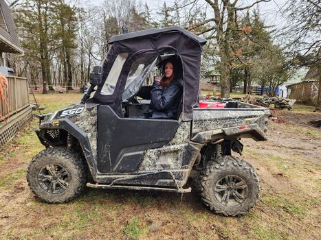 Full leaked Lucahjin private onlyfans photo