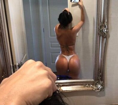 Full leaked Lucciana beynon private onlyfans photo