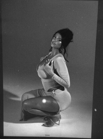 Full leaked Lucciana beynon private onlyfans photo