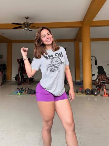 Full leaked Lucero balboa hotwife private onlyfans photo